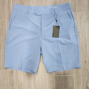 G/fore mens shorts